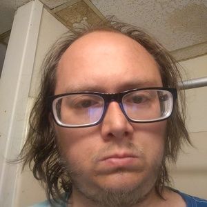 Meet your Posher, Tim